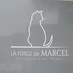 Nyaraló La Forge De Marcel By Interhome Fontaine-Henry
