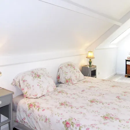 La Forge De Marcel By Interhome بيت للعطل *