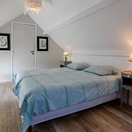 La Forge De Marcel By Interhome