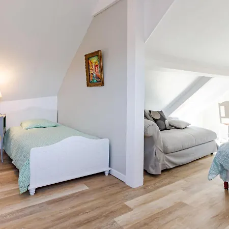 La Forge De Marcel By Interhome * Fontaine-Henry