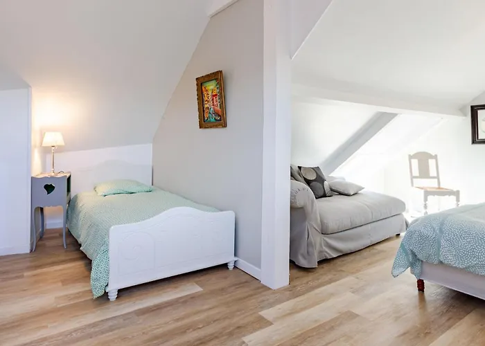 La Forge De Marcel By Interhome * Fontaine-Henry