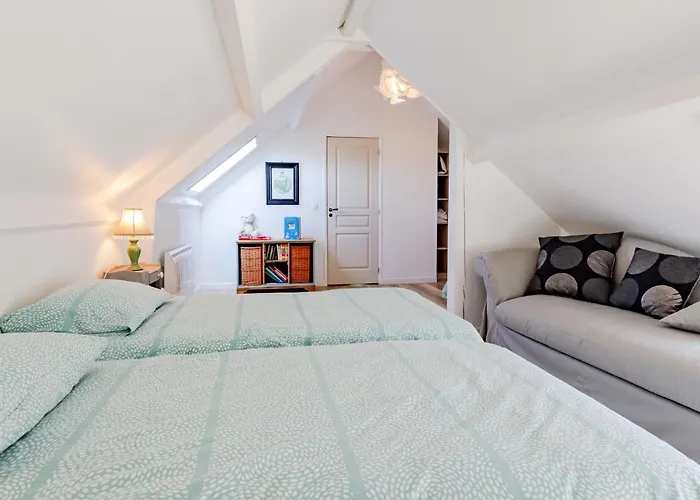 La Forge De Marcel By Interhome * Fontaine-Henry